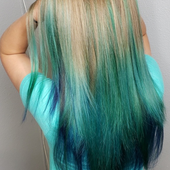 Meet your Posher, V - Picture 1 of 1